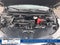 2024 Acura RDX Base