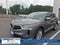 2024 Acura RDX Base