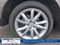2024 Acura RDX Base