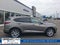 2024 Acura RDX Base