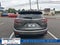 2024 Acura RDX Base