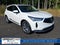 2024 Acura RDX w/Technology Package