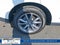 2024 Acura RDX w/Technology Package