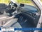 2024 Acura RDX w/Technology Package