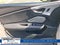 2024 Acura RDX w/Technology Package