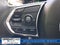 2024 Acura RDX w/Technology Package