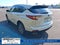 2024 Acura RDX w/Technology Package