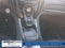 2024 Acura RDX w/Technology Package