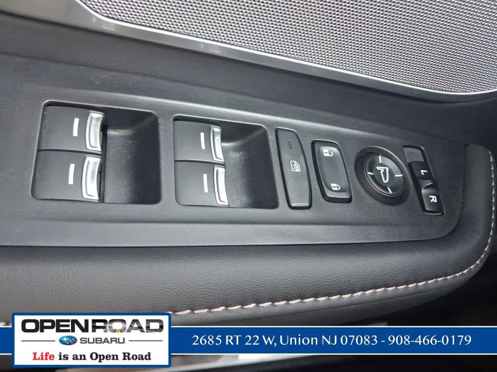 2024 Acura RDX w/Technology Package