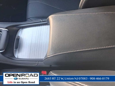 2024 Acura RDX w/Technology Package