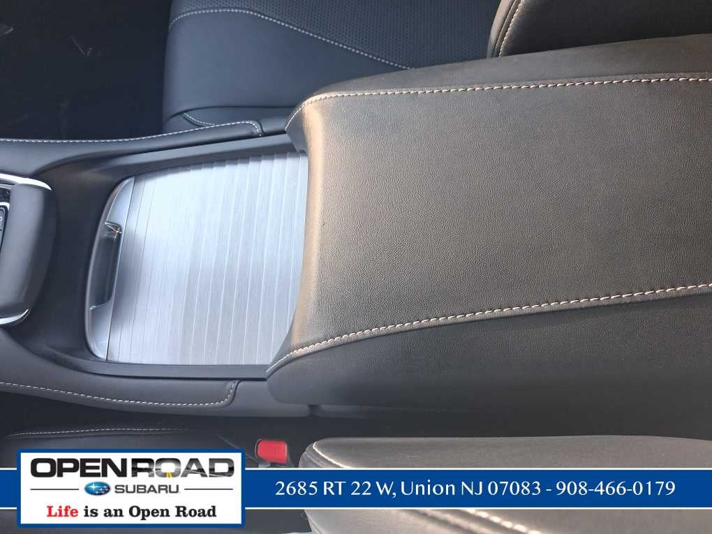 2024 Acura RDX w/Technology Package