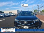 2024 Acura RDX w/Technology Package