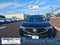 2024 Acura RDX w/Technology Package