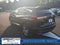 2024 Acura RDX w/Technology Package