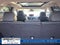 2024 Acura RDX w/Technology Package