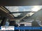 2024 Acura RDX w/Technology Package
