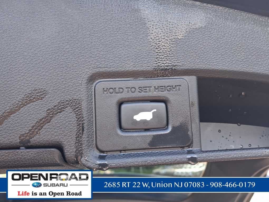 2024 Acura RDX w/Technology Package
