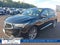 2024 Acura RDX w/Technology Package
