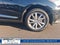 2024 Acura RDX w/Technology Package