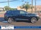 2024 Acura RDX w/Technology Package