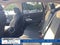 2024 Acura RDX w/Technology Package