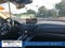 2024 Acura RDX w/Technology Package