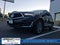 2019 Acura RDX w/Technology Pkg