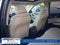 2019 Acura RDX w/Technology Pkg