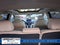 2019 Acura RDX w/Technology Pkg