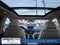2019 Acura RDX w/Technology Pkg