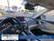 2019 Acura RDX w/Technology Pkg