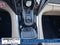 2019 Acura RDX w/Technology Pkg