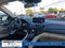 2019 Acura RDX w/Technology Pkg
