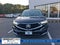 2019 Acura RDX w/Technology Pkg