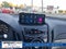 2019 Acura RDX w/Technology Pkg