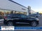 2019 Acura RDX w/Technology Pkg