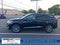 2019 Acura RDX w/Technology Pkg