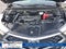 2019 Acura RDX w/Technology Pkg