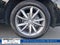 2019 Acura RDX w/Technology Pkg