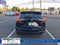 2019 Acura RDX w/Technology Pkg