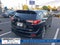 2019 Acura RDX w/Technology Pkg