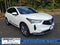 2024 Acura RDX w/Technology Package