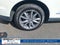2024 Acura RDX w/Technology Package