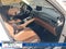 2024 Acura RDX w/Technology Package