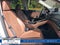 2024 Acura RDX w/Technology Package