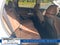 2024 Acura RDX w/Technology Package