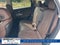 2024 Acura RDX w/Technology Package