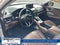 2024 Acura RDX w/Technology Package