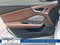 2024 Acura RDX w/Technology Package