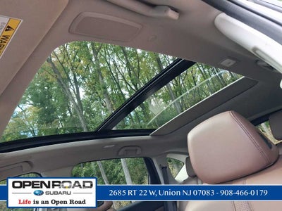 2024 Acura RDX w/Technology Package